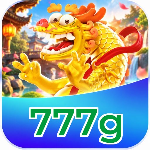 777g Recuperar Senha