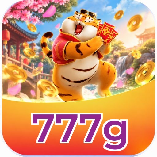 777g Win FAQ