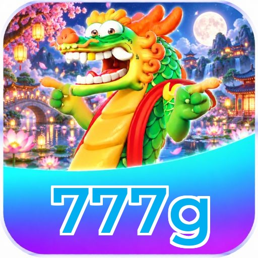 777g Fortune Tiger Game