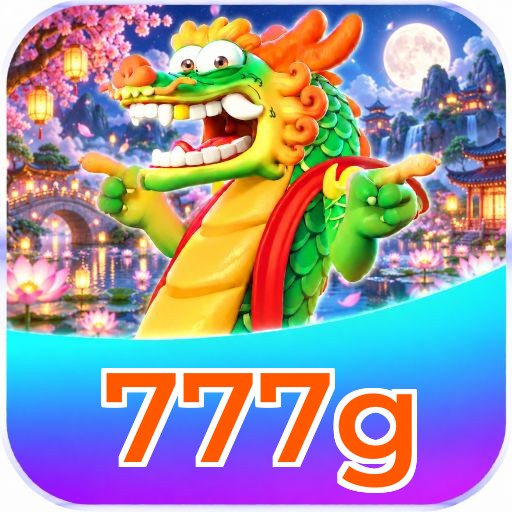 777g System Requirements