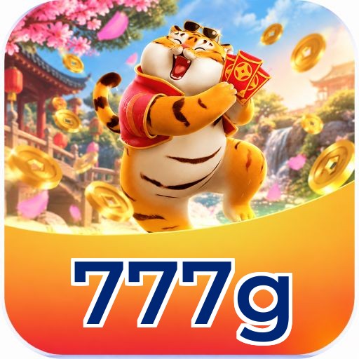 777g Sports Coverage