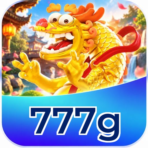777g Logo