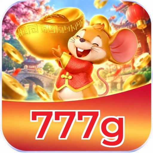 777g Erros de Login