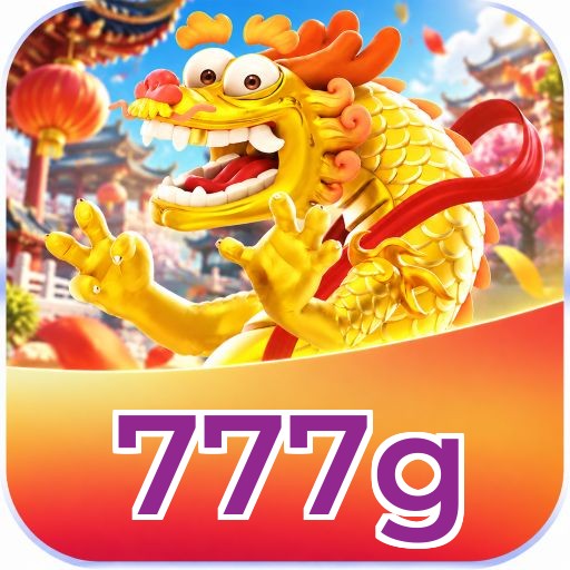 777g Bet Odds Analysis
