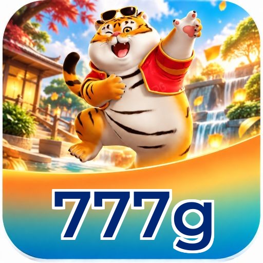 777g Download Speed
