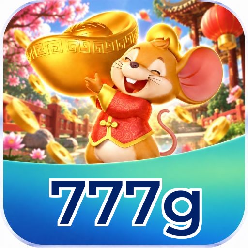 777g Telegram FAQ