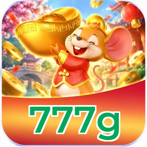 777g Odds Lottery