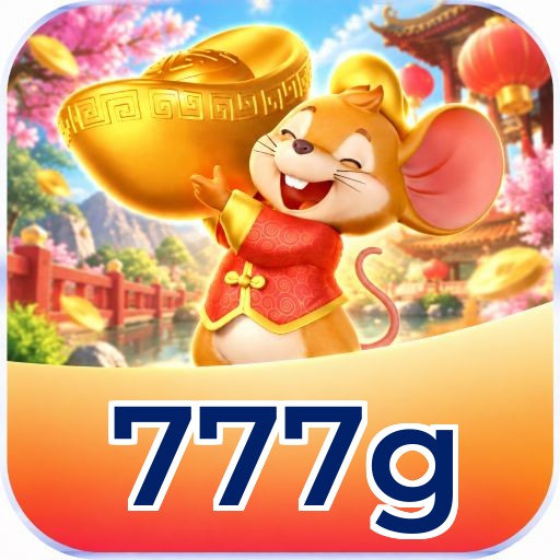 777g FAQ