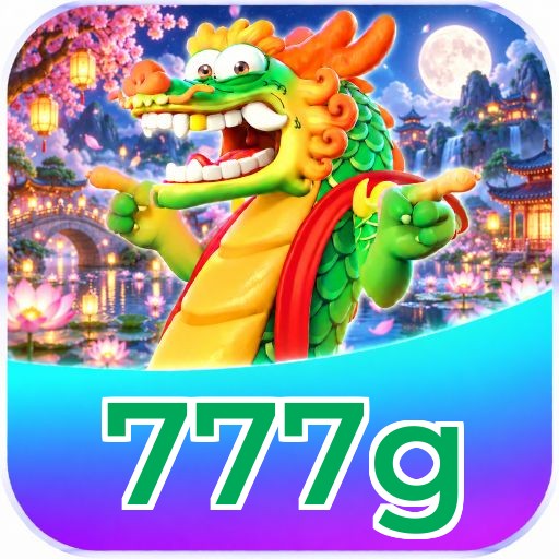 777g VIP FAQ