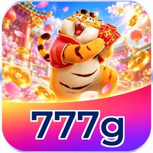 777g Win - Maiores Vitórias