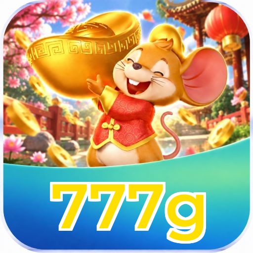 777g Facebook Bonus