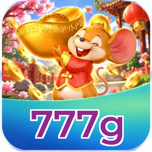 777g Download - Logo Oficial