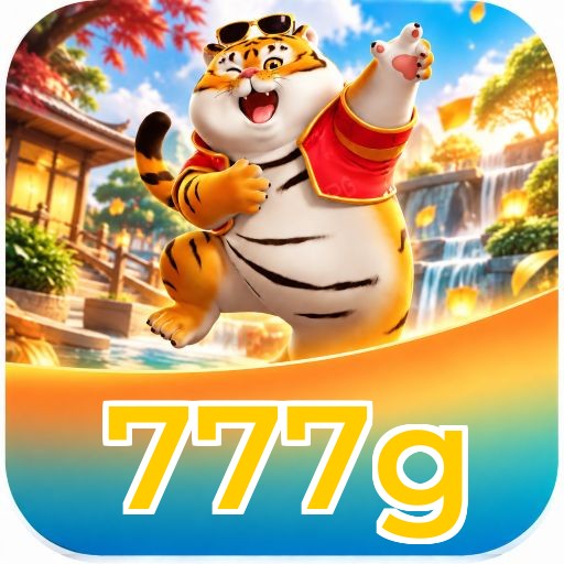 777g FAQ