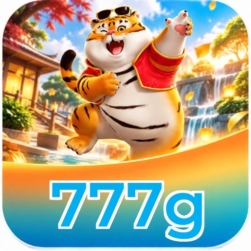 777g Estratégias Slots