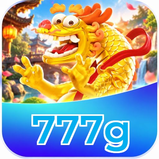777g Jogos Exclusivos