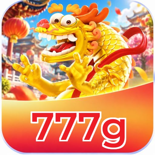 777g Plataforma FAQ
