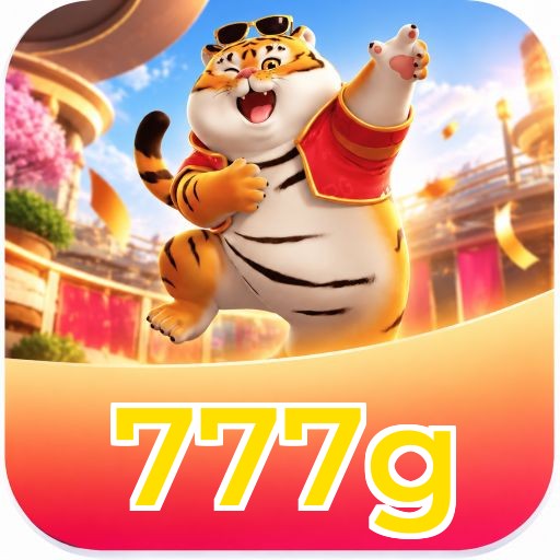 777g Version History