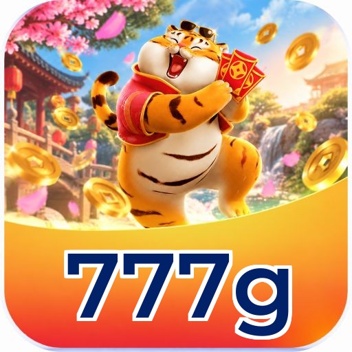 777g Performance Tests