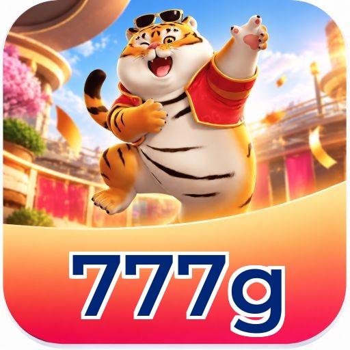 777g Bet - Apostas Esportivas Logo Oficial