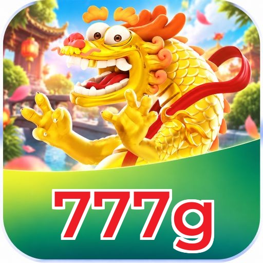 777g Telegram