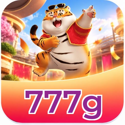 777g Interface