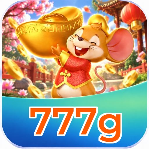 Baixar 777g Android