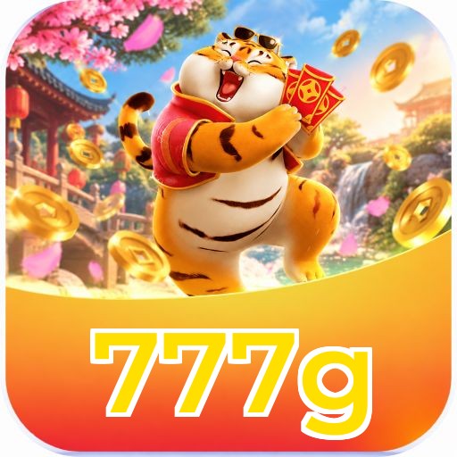 777g Entrar Telegram