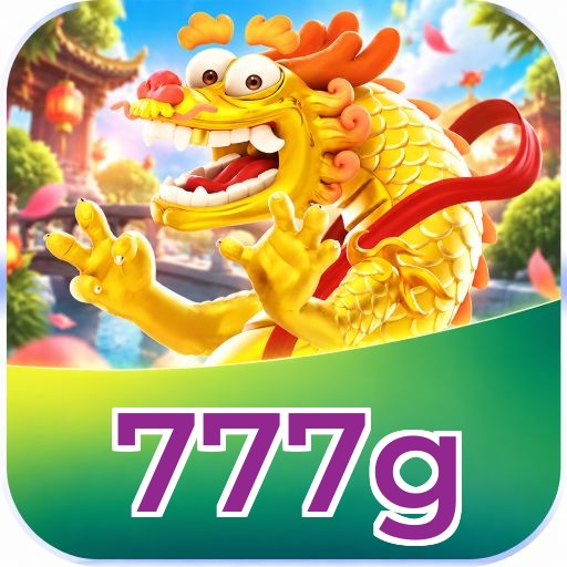 777g Responsible Gaming