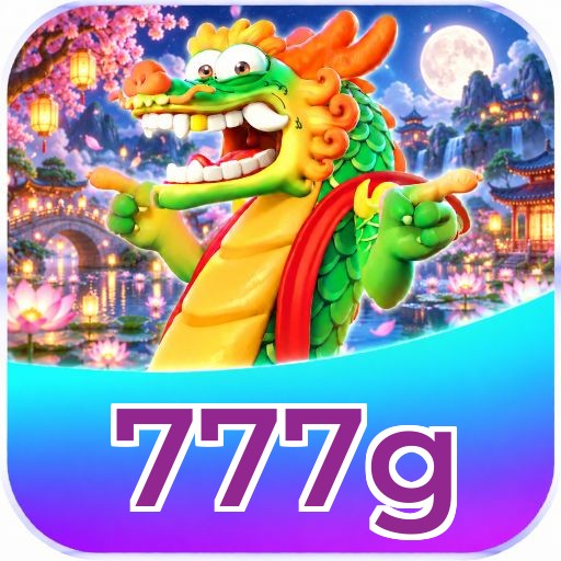777g Streaming Quality