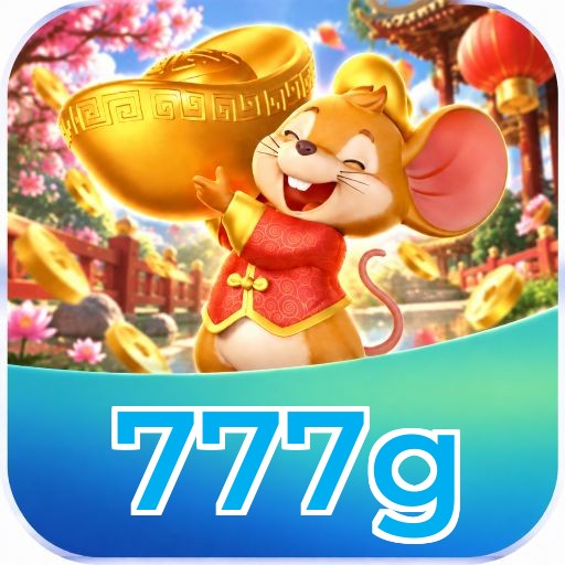 777g Free Spins