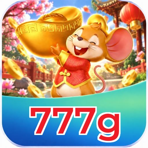 777g 2FA