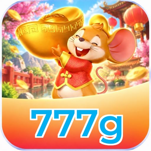 777g Game Stats