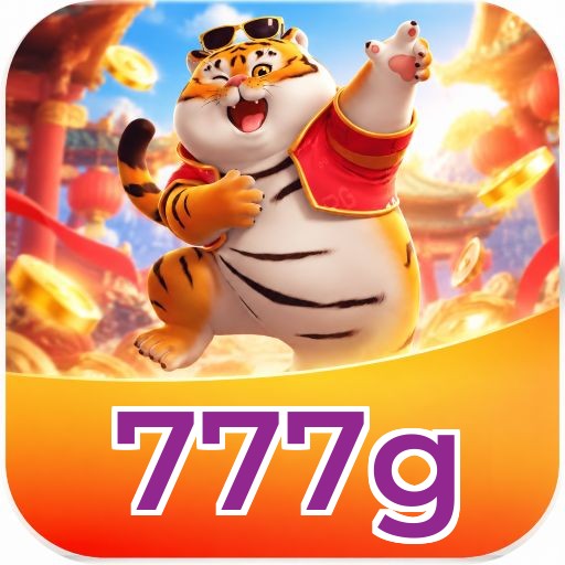 777g atualizar e desinstalar app