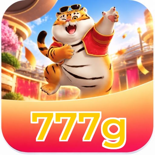 777g Cashback
