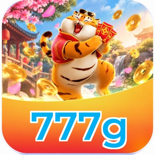 777g tabela de testes de instalação
