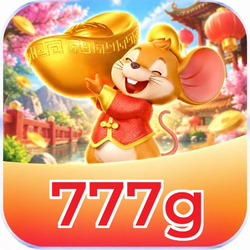 777g Facebook Group
