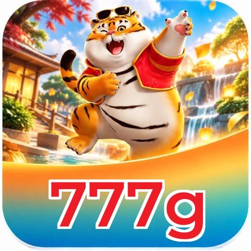 777g Top Slots