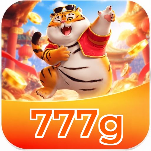 777g instalar Android APK