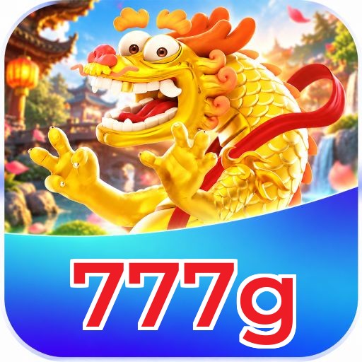 777g Registration Guide