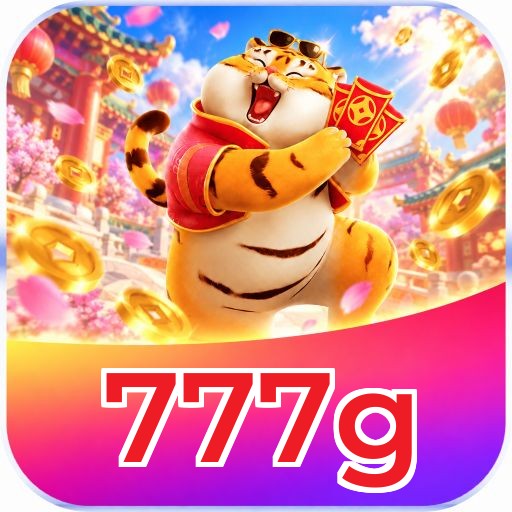 777g Login FAQ