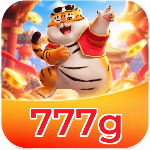 777g App FAQ