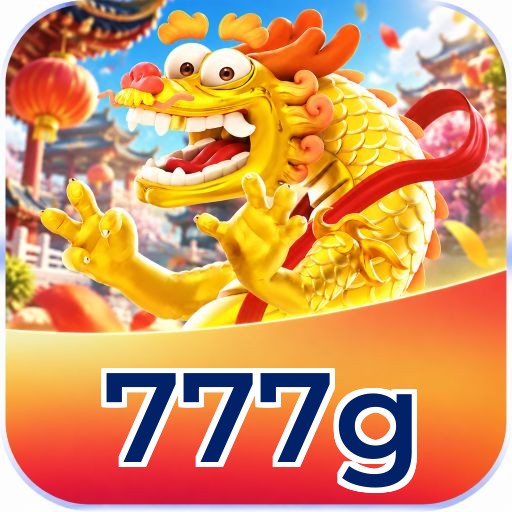 777g Performance