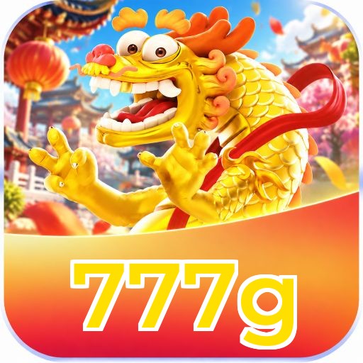 777g Bonus Tips