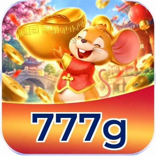 777g instalar iPhone Safari PWA