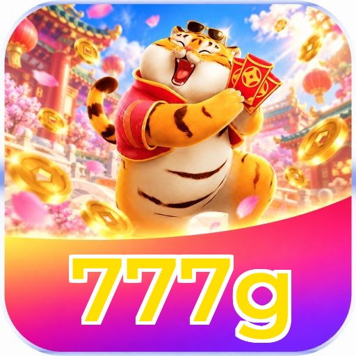 777g App vs Web