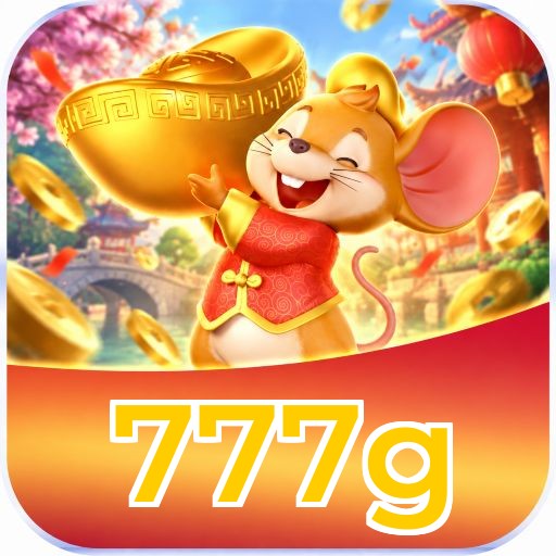 777g Security