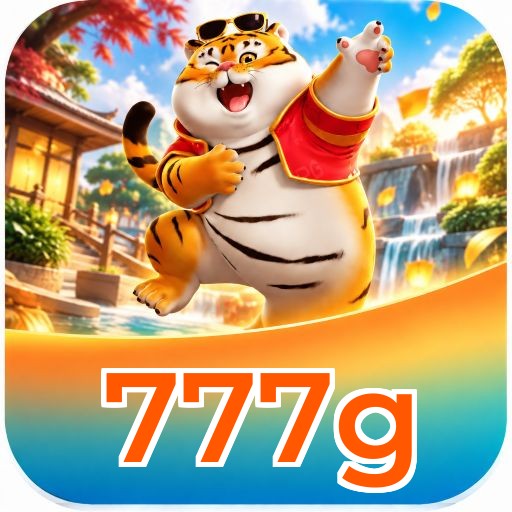 777g Lottery FAQ