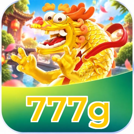 777g Logo