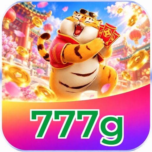 777g Bet Types