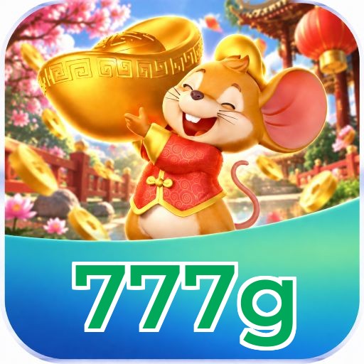 FAQ Baixar 777g
